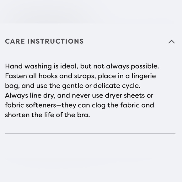 ⛔️ SOLD ⛔️ - Picture 9 of 9